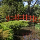 my-ireland-red-bridge-japanese-gardens-county-kildare