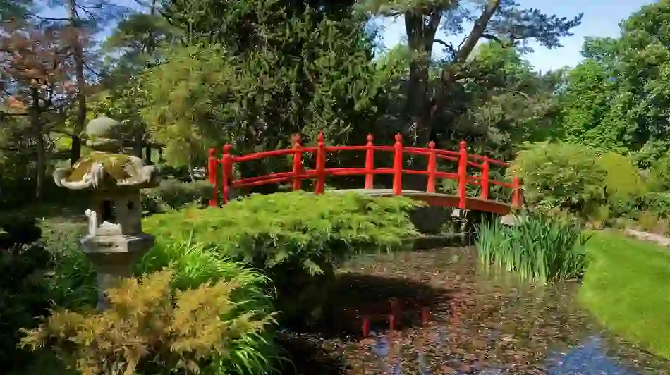 my-ireland-red-bridge-japanese-gardens-county-kildare