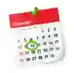 img-calendar