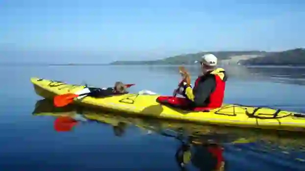 tourist attraction northern ireland