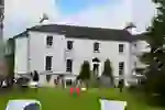 roscommon county council tourism