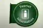 tourist information westport ireland