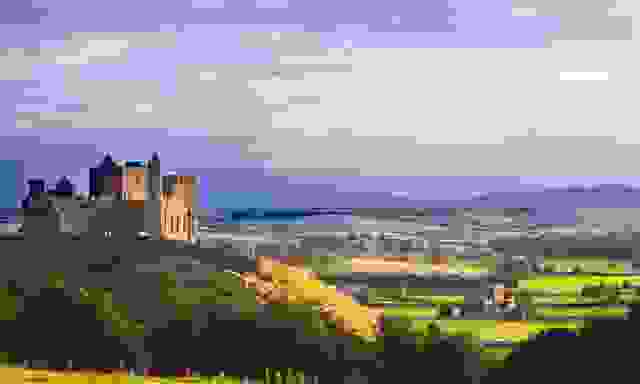 castle2