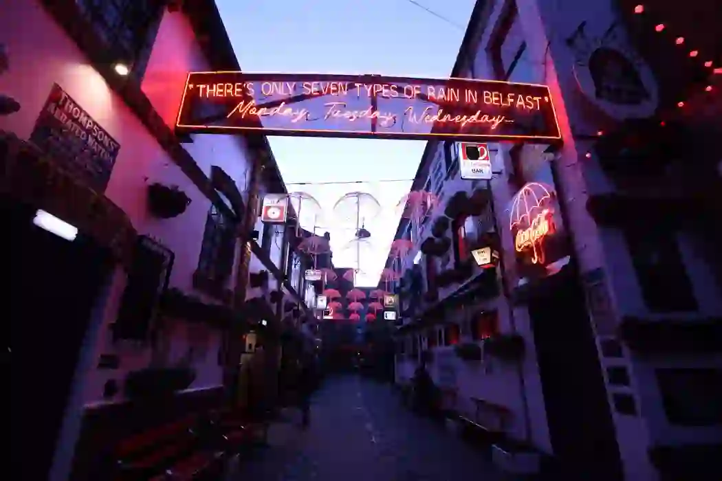Example-Image-Ireland-OnScreen-Belfast