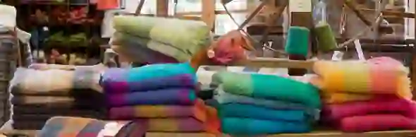 Example-Image-Avoca-Shop