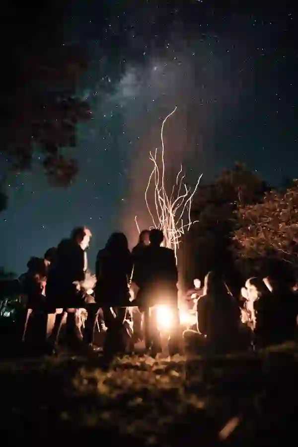 Example-Image-Fire