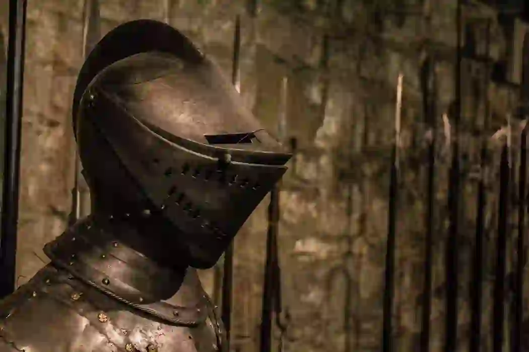 Example-Image-Ireland-OnScreen-Armour2