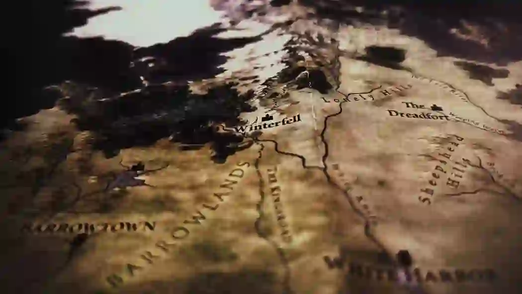 Example-Image-Ireland-OnScreen-GoT-Map