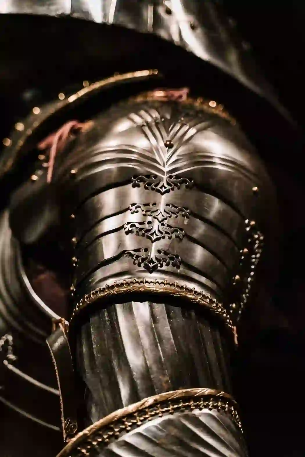 Example-Image-Ireland-OnScreen-Armour4