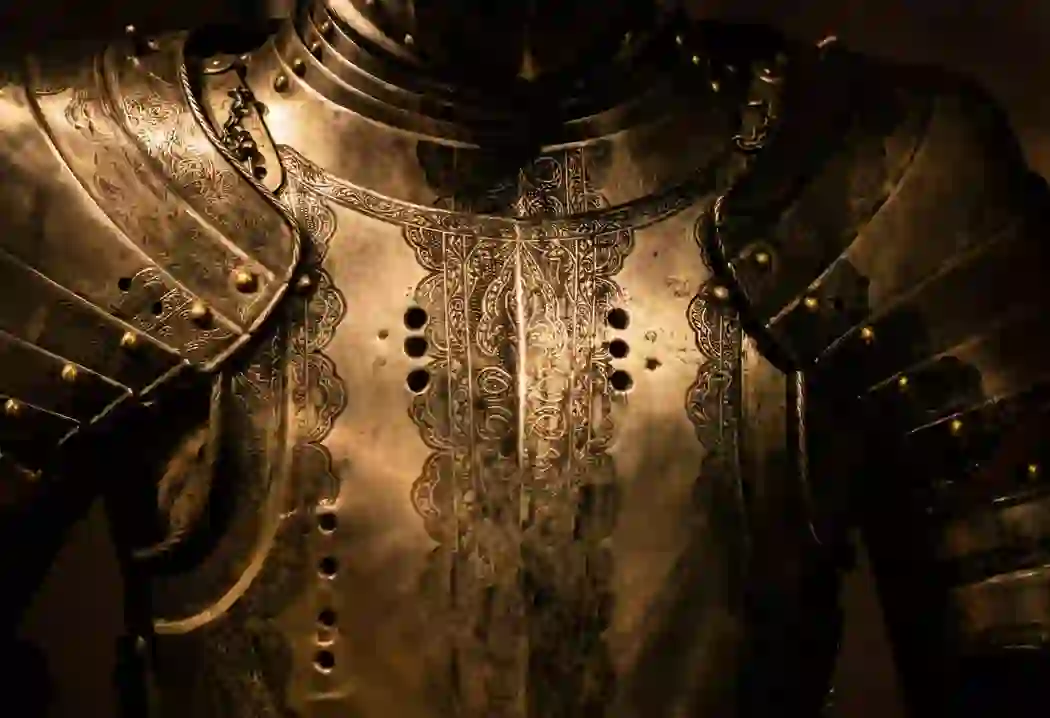 Example-Image-Ireland-OnScreen-Armour3