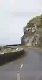 photo-longest-costal-road