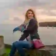 sarah
