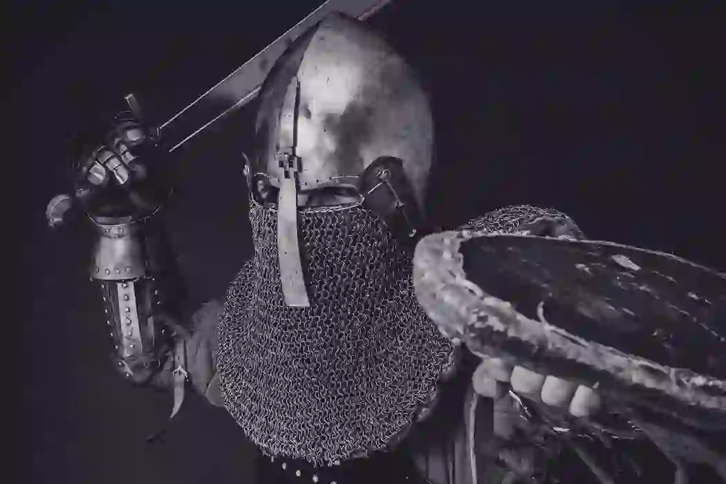 Example-Image-Ireland-OnScreen-Armour1