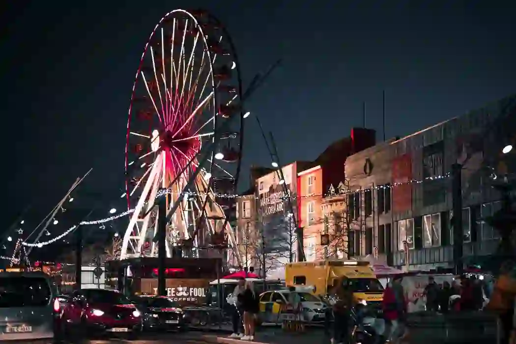 Example-Image-Ireland-OnScreen-Ferris-Wheel