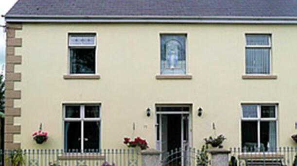 Bed & Breakfast Stays In Ireland | Ireland.com