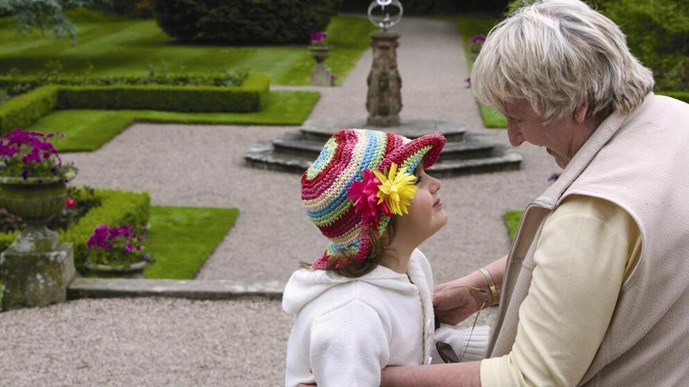 tidinet-image-120150